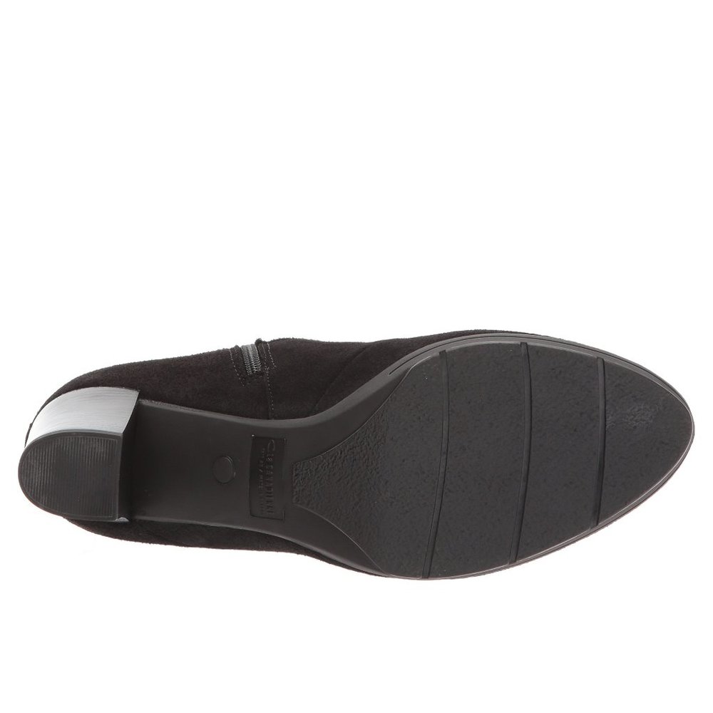 La Canadienne Mirabella Women's Fashion Boot - Picture 5 of 10